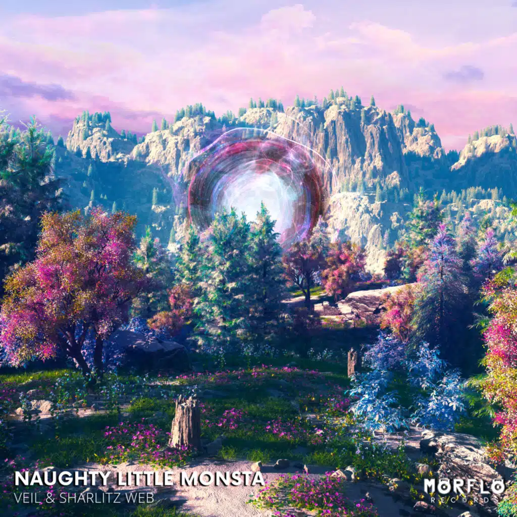 artist-header-image