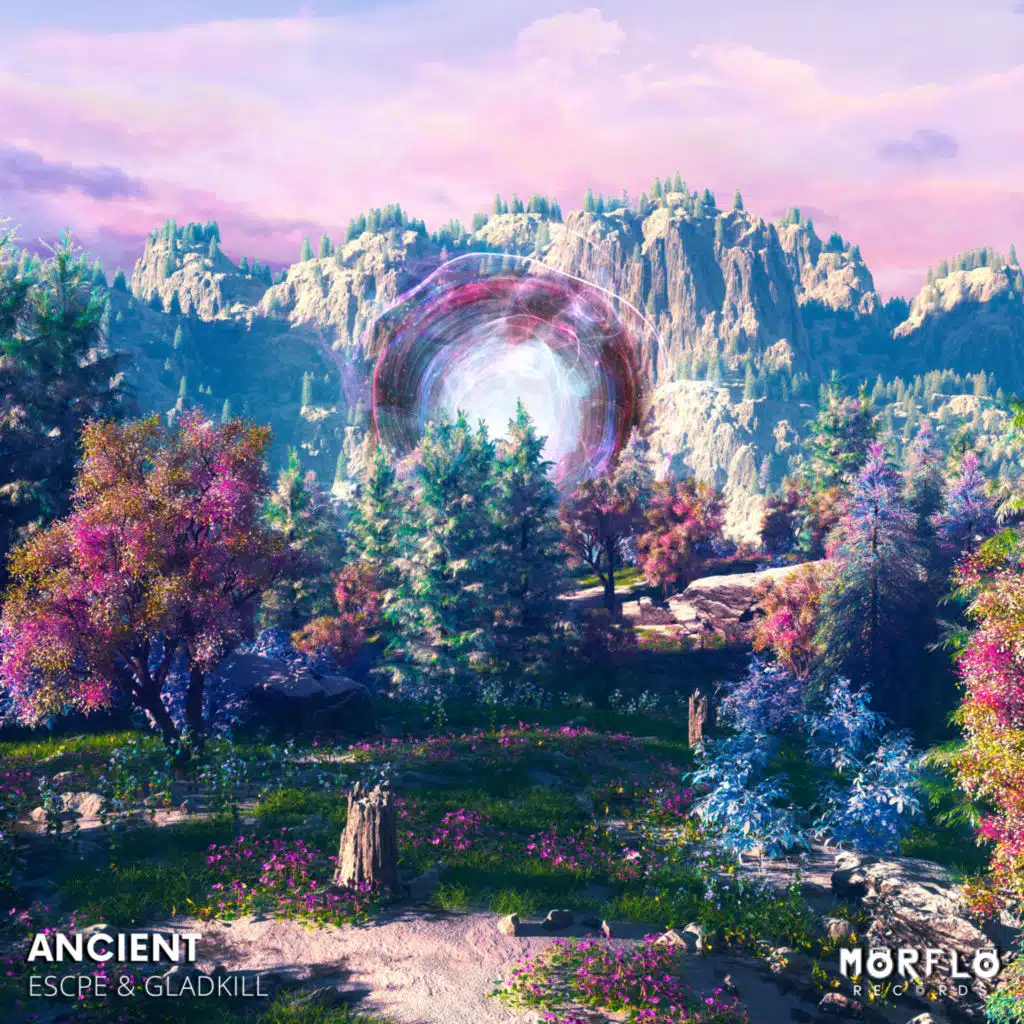 artist-header-image