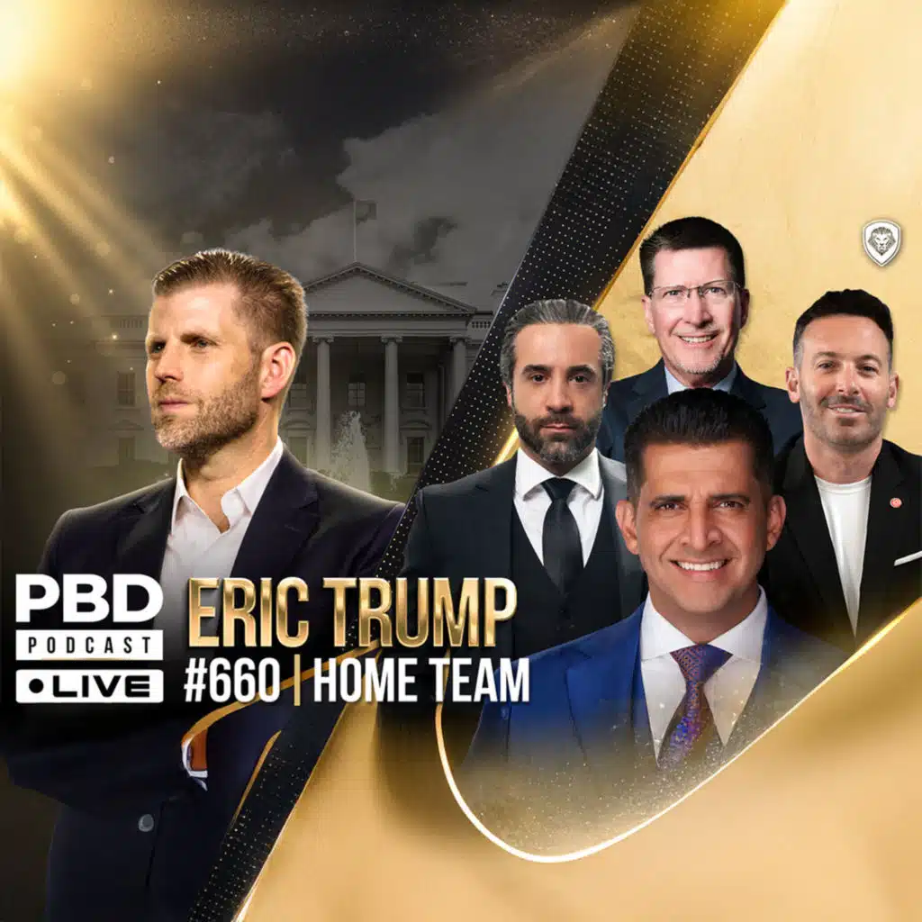 episode-header-image