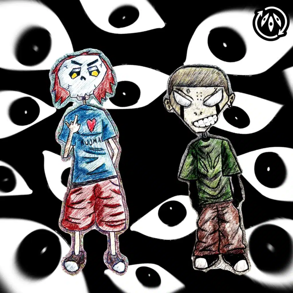 artist-header-image