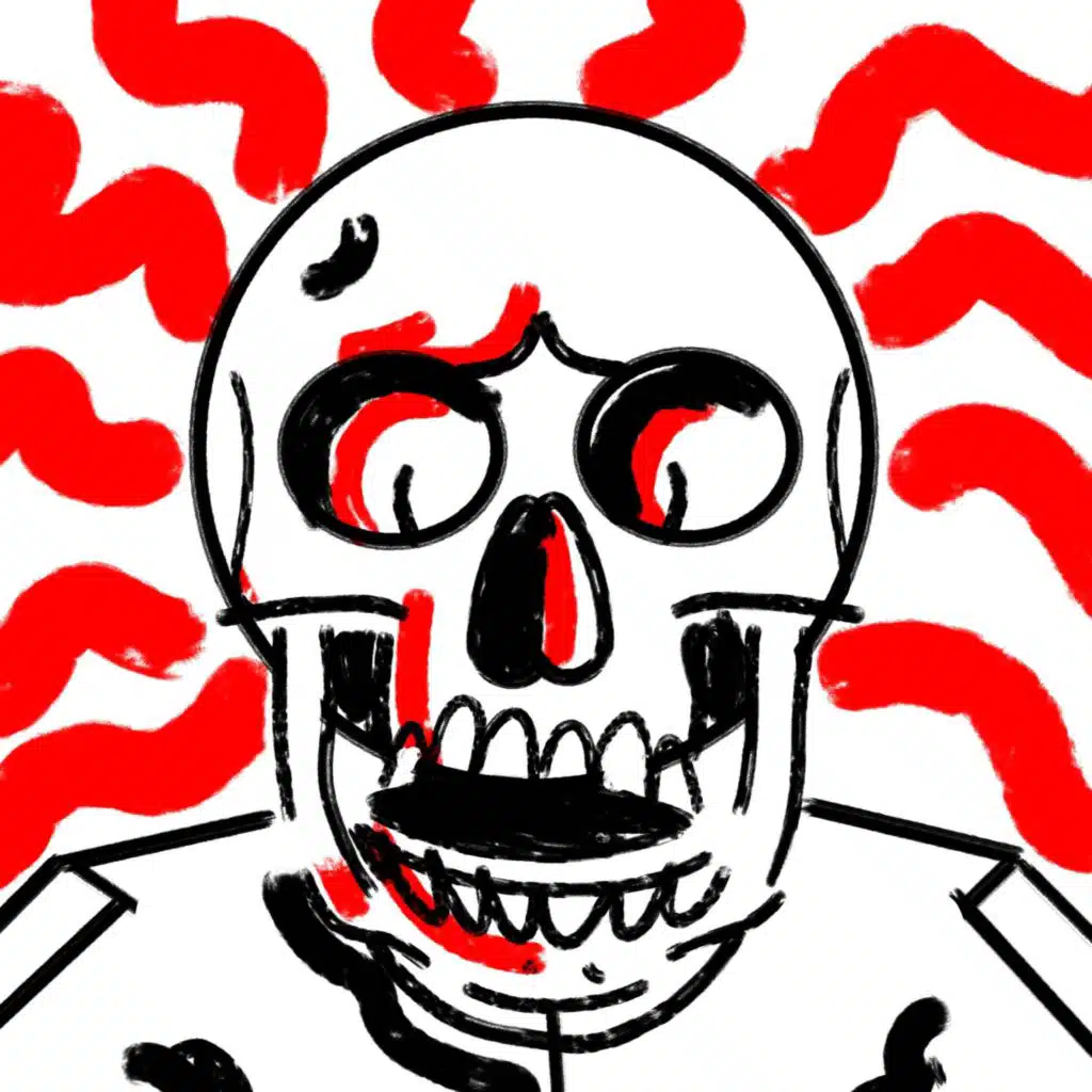 artist-header-image