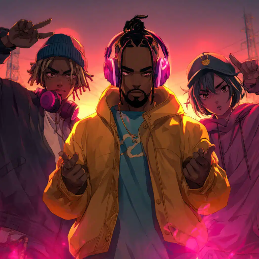 artist-header-image