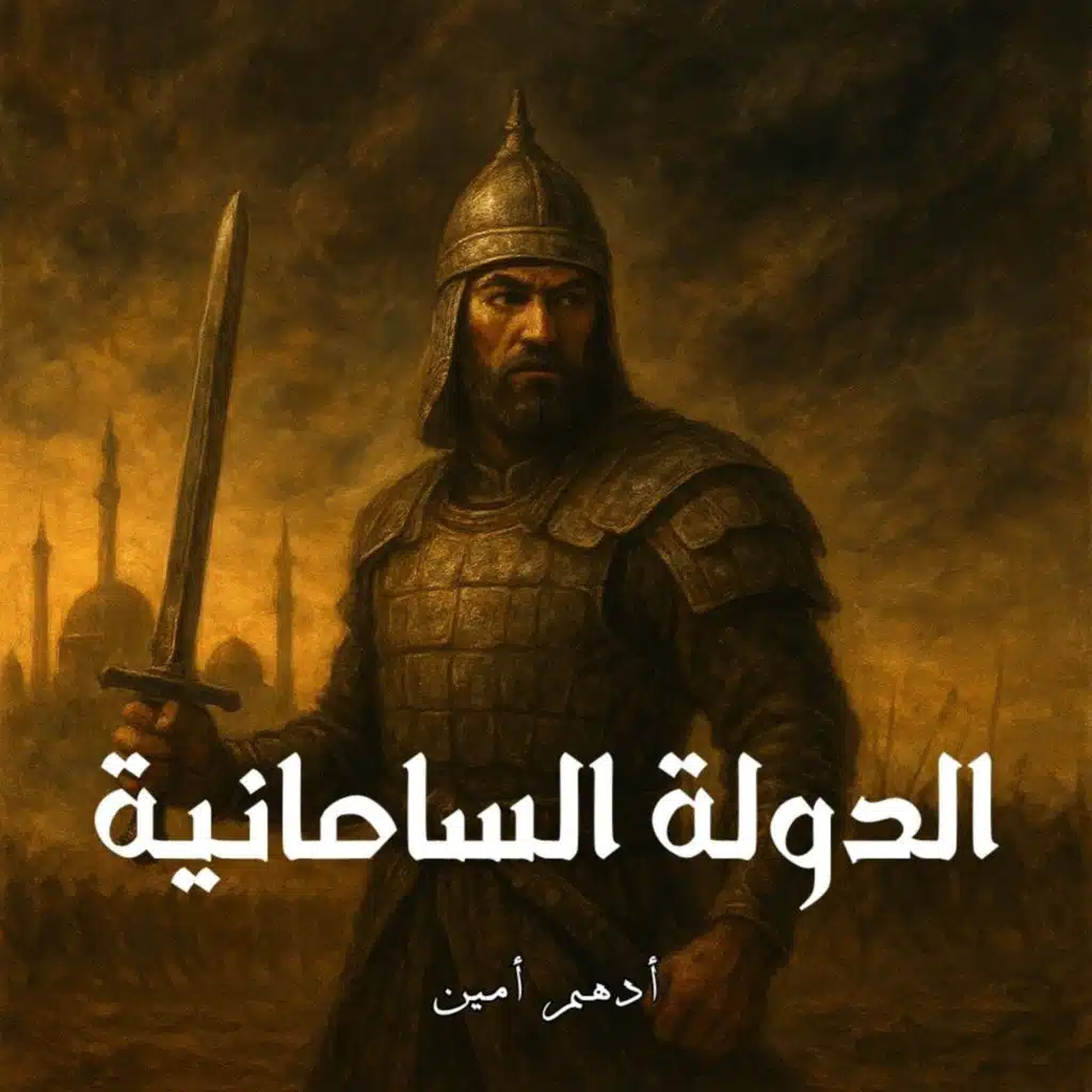 episode-header-image