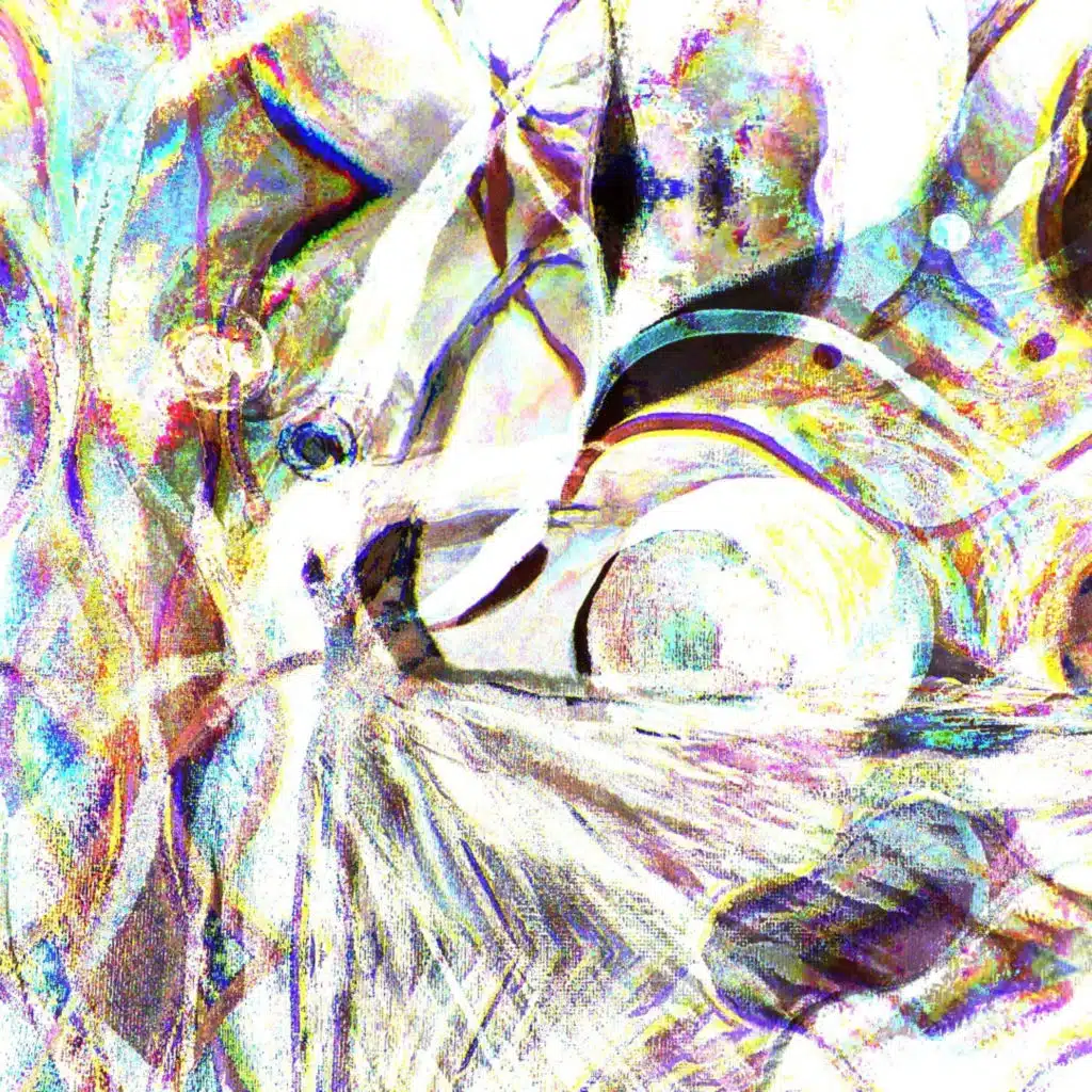 artist-header-image