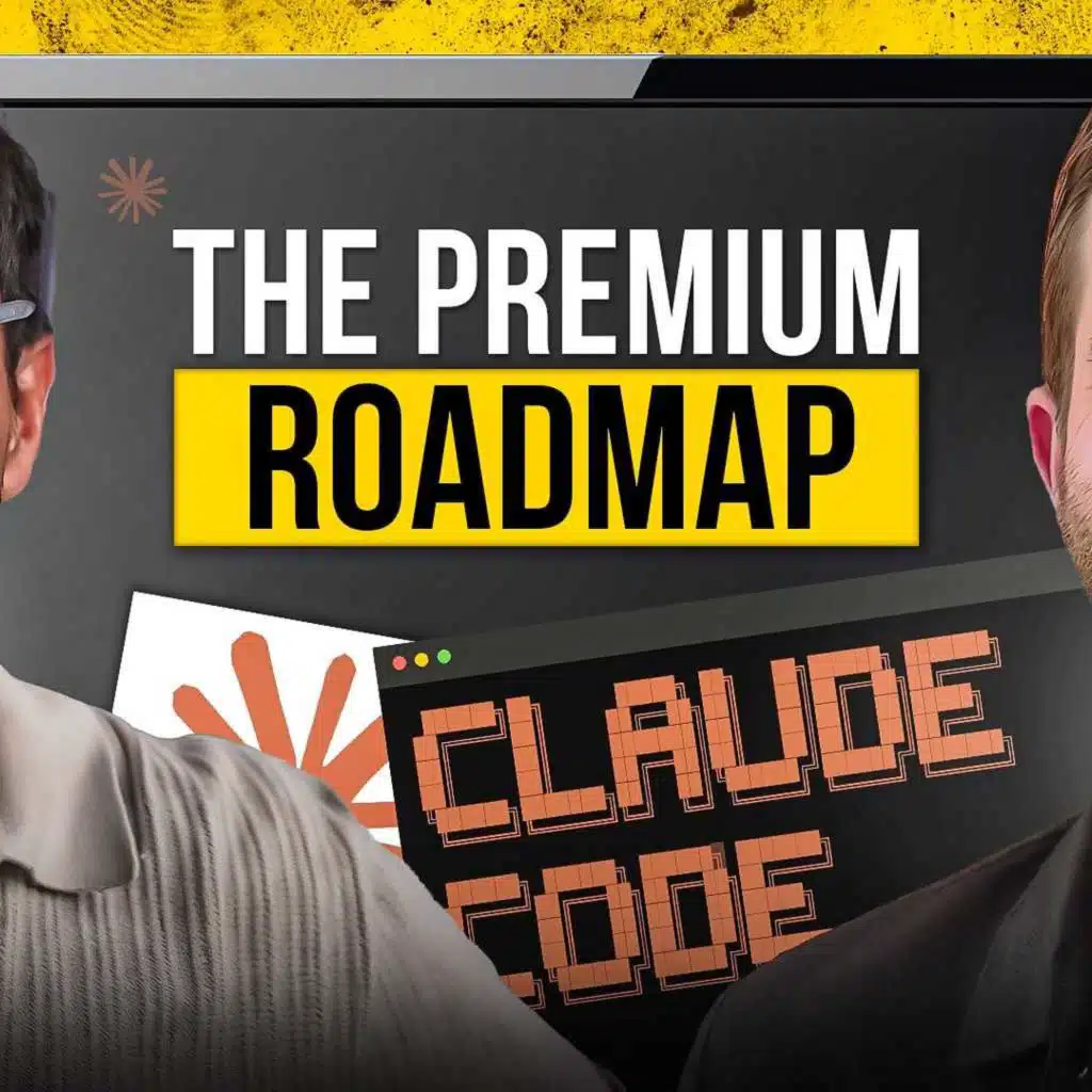 episode-header-image