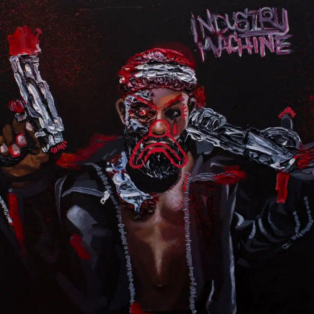artist-header-image