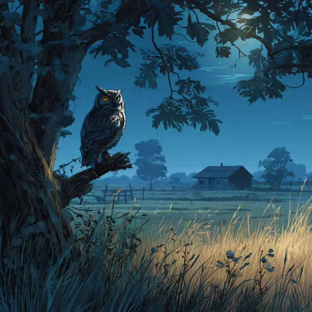 episode-header-image