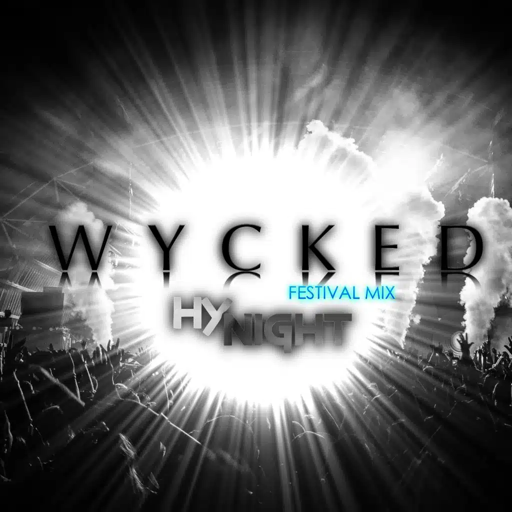 artist-header-image