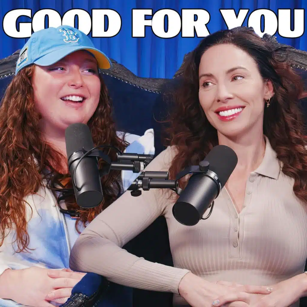 episode-header-image