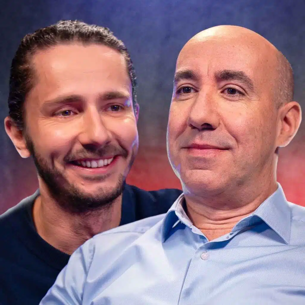 episode-header-image