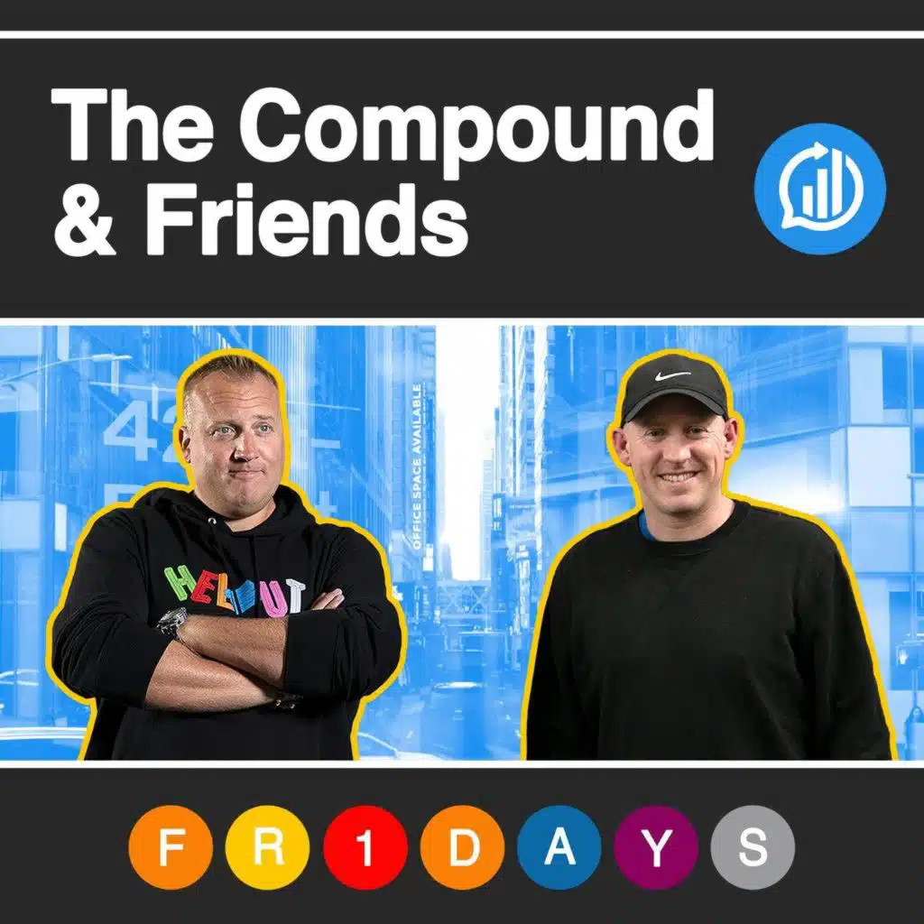 episode-header-image
