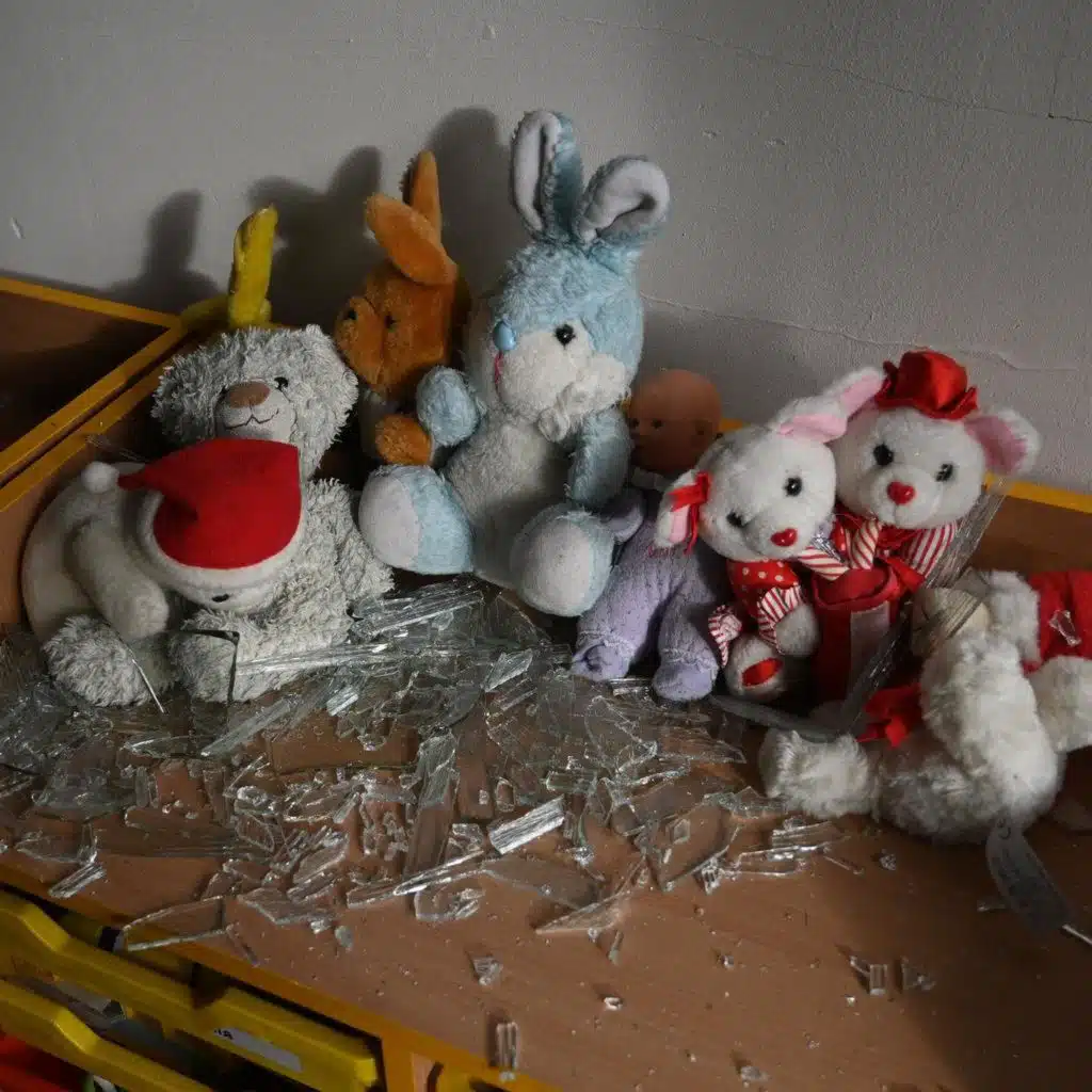 episode-header-image