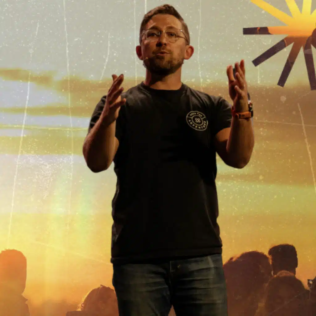 episode-header-image