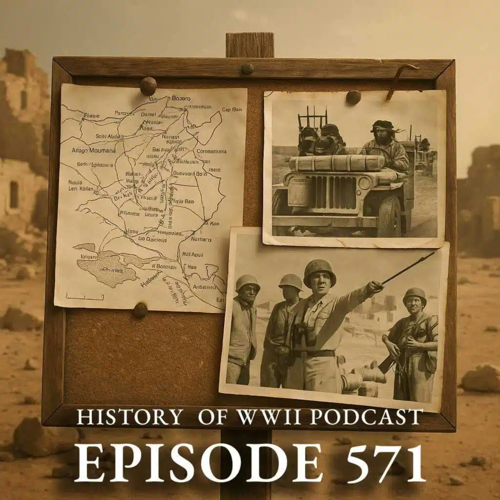 episode-header-image