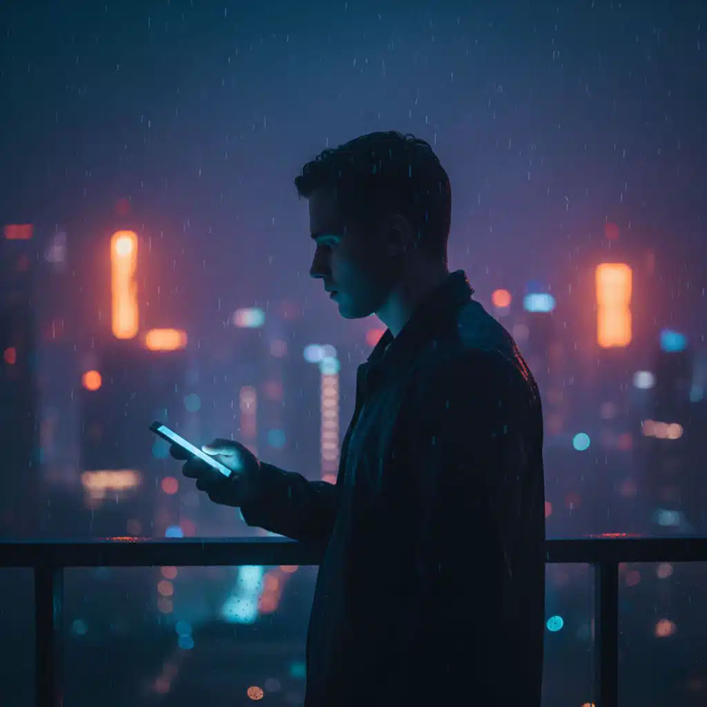 artist-header-image