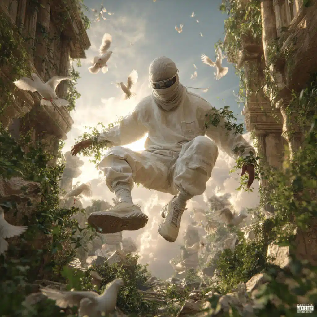 artist-header-image