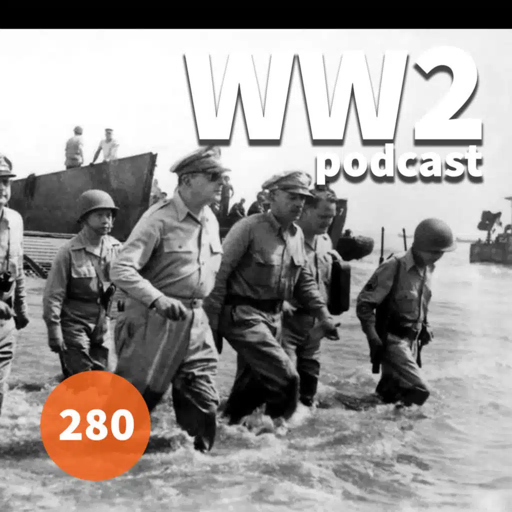 episode-header-image