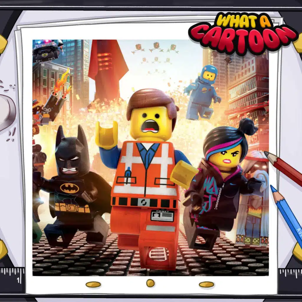 episode-header-image