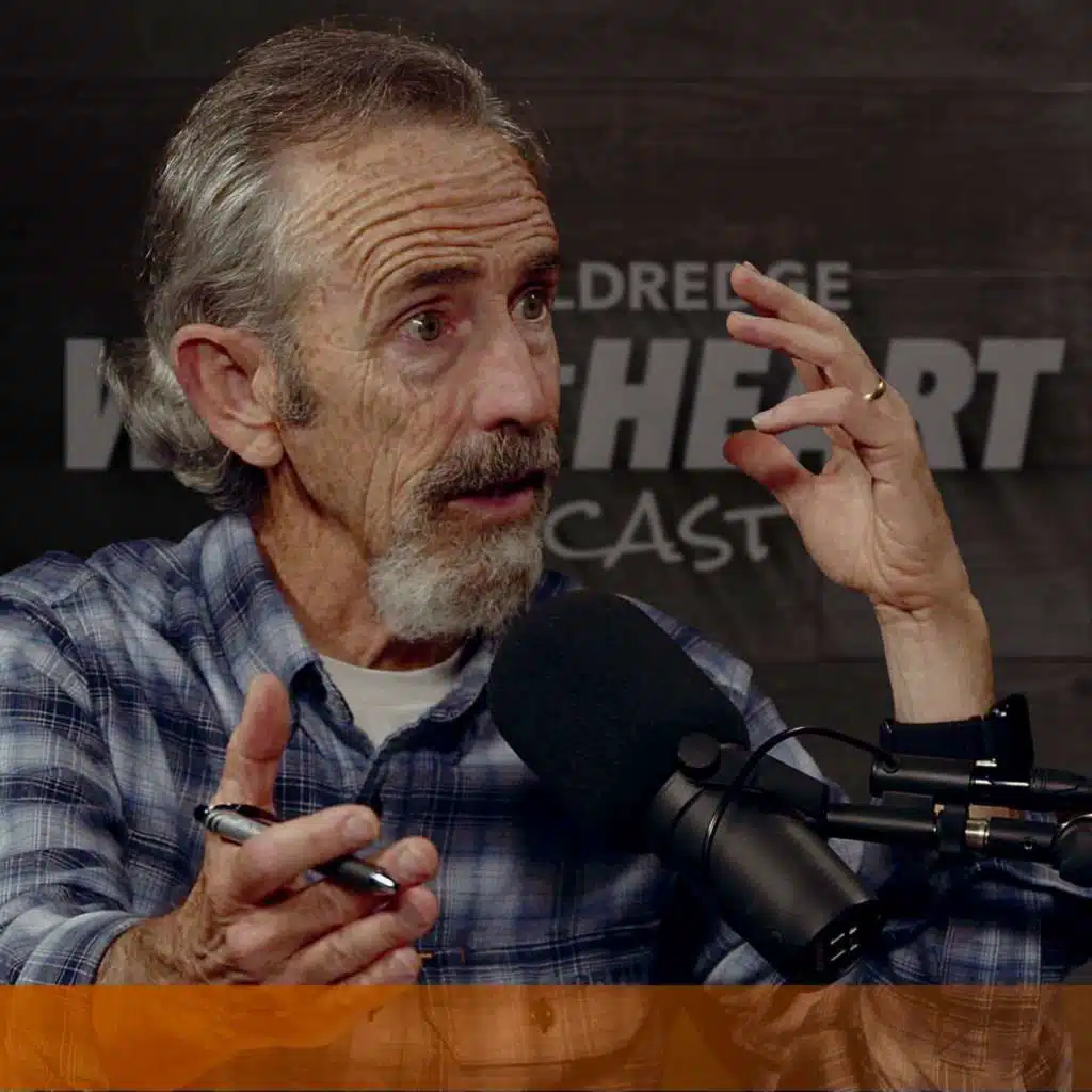 episode-header-image
