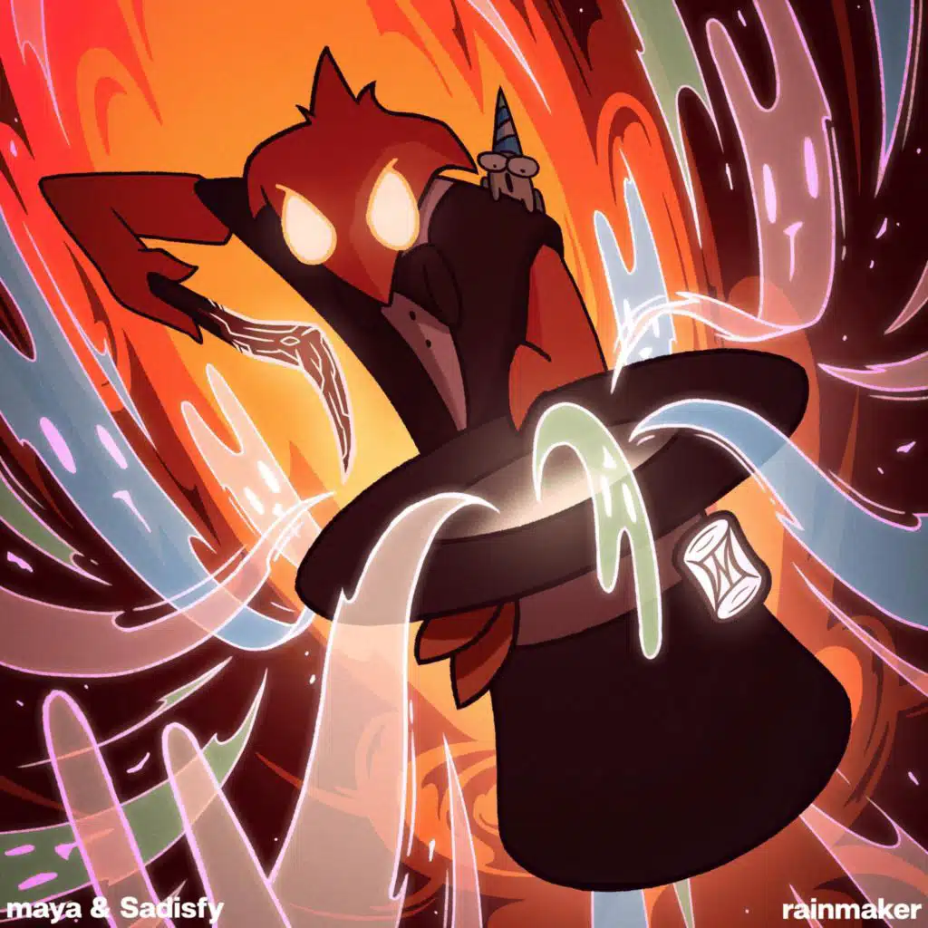 artist-header-image