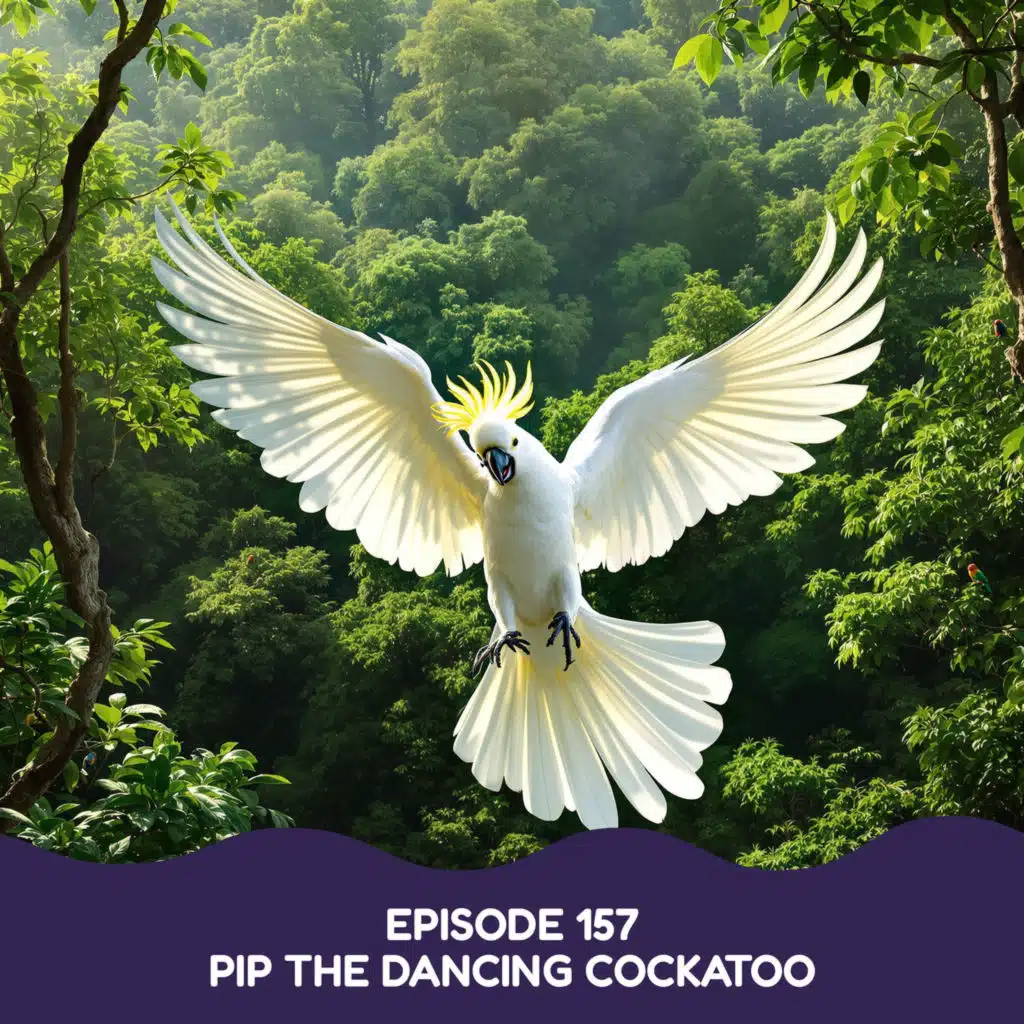 episode-header-image