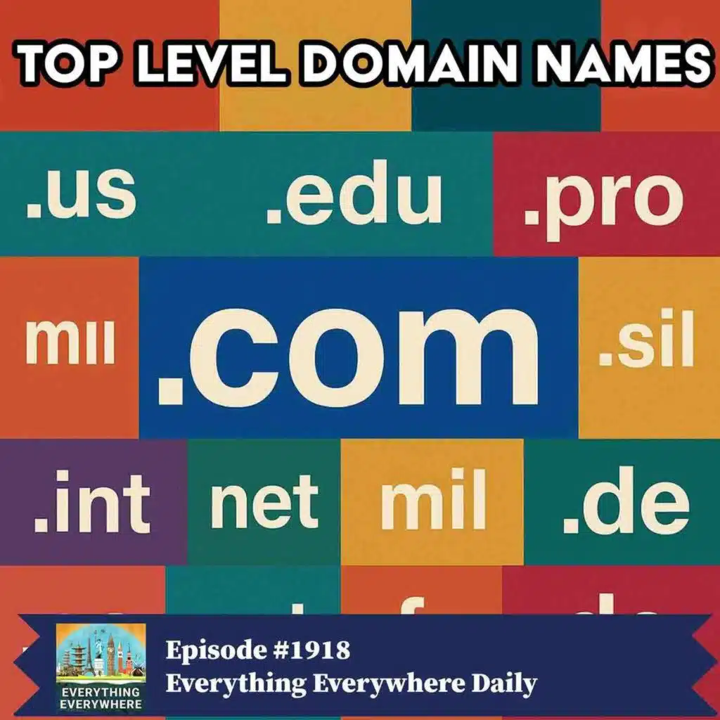 episode-header-image