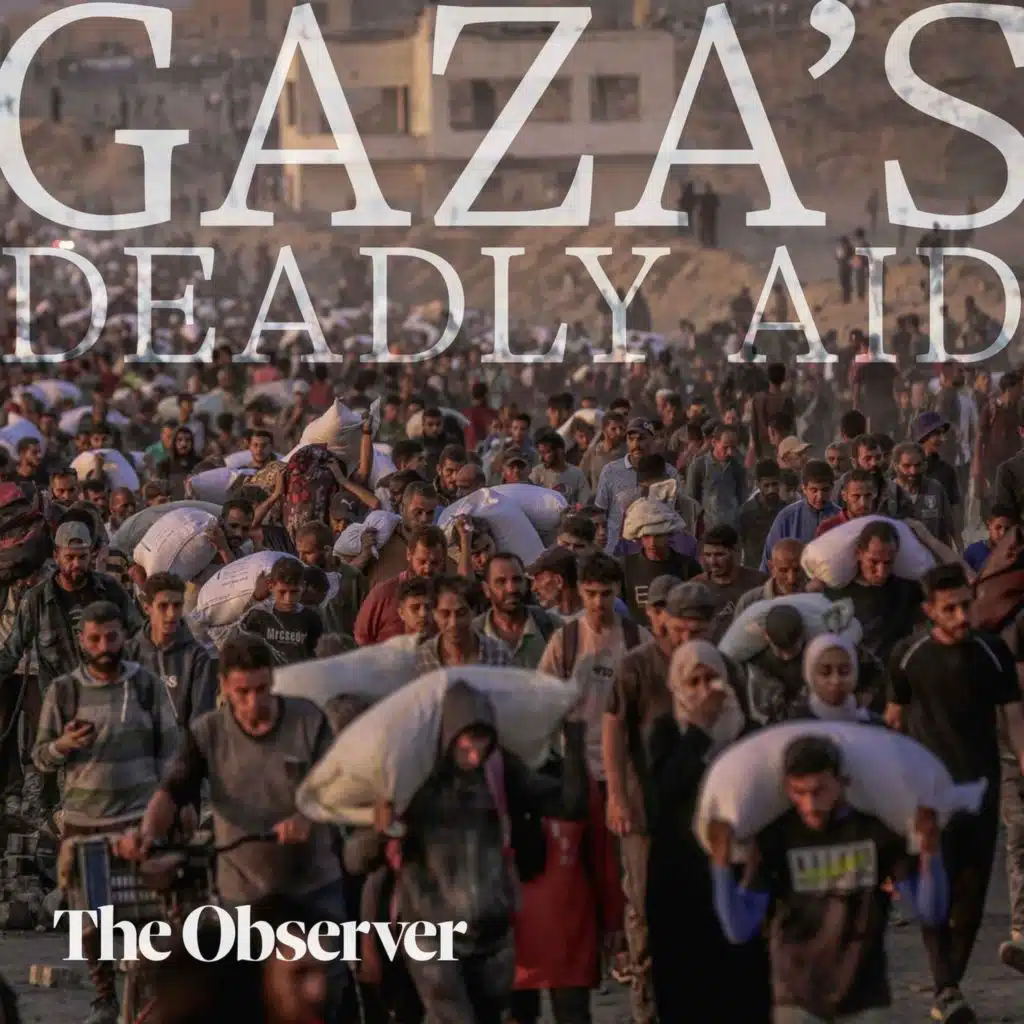 episode-header-image