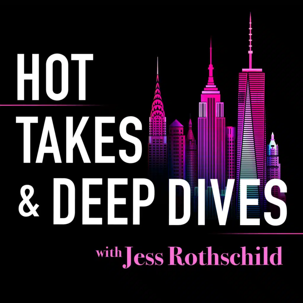 episode-header-image