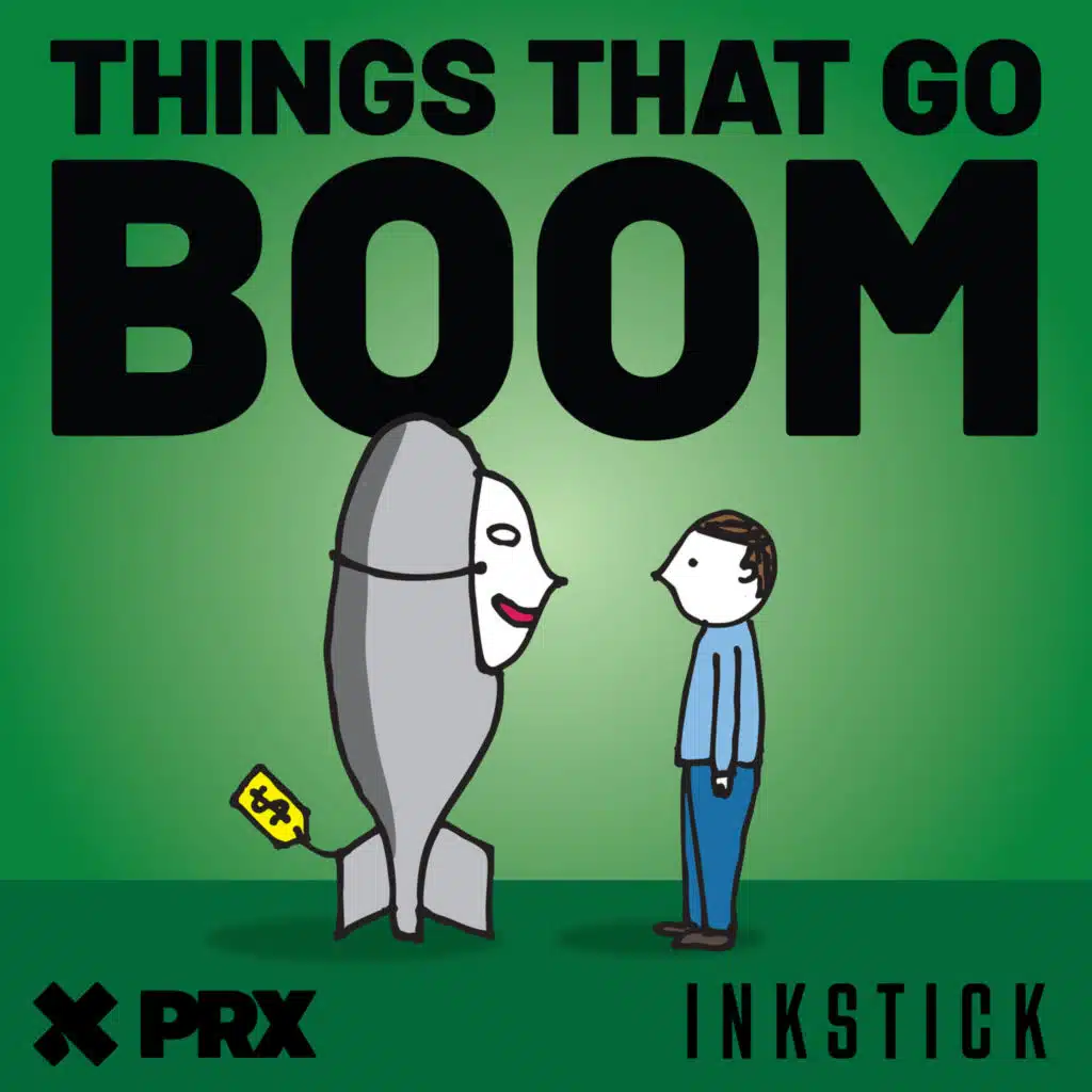 episode-header-image