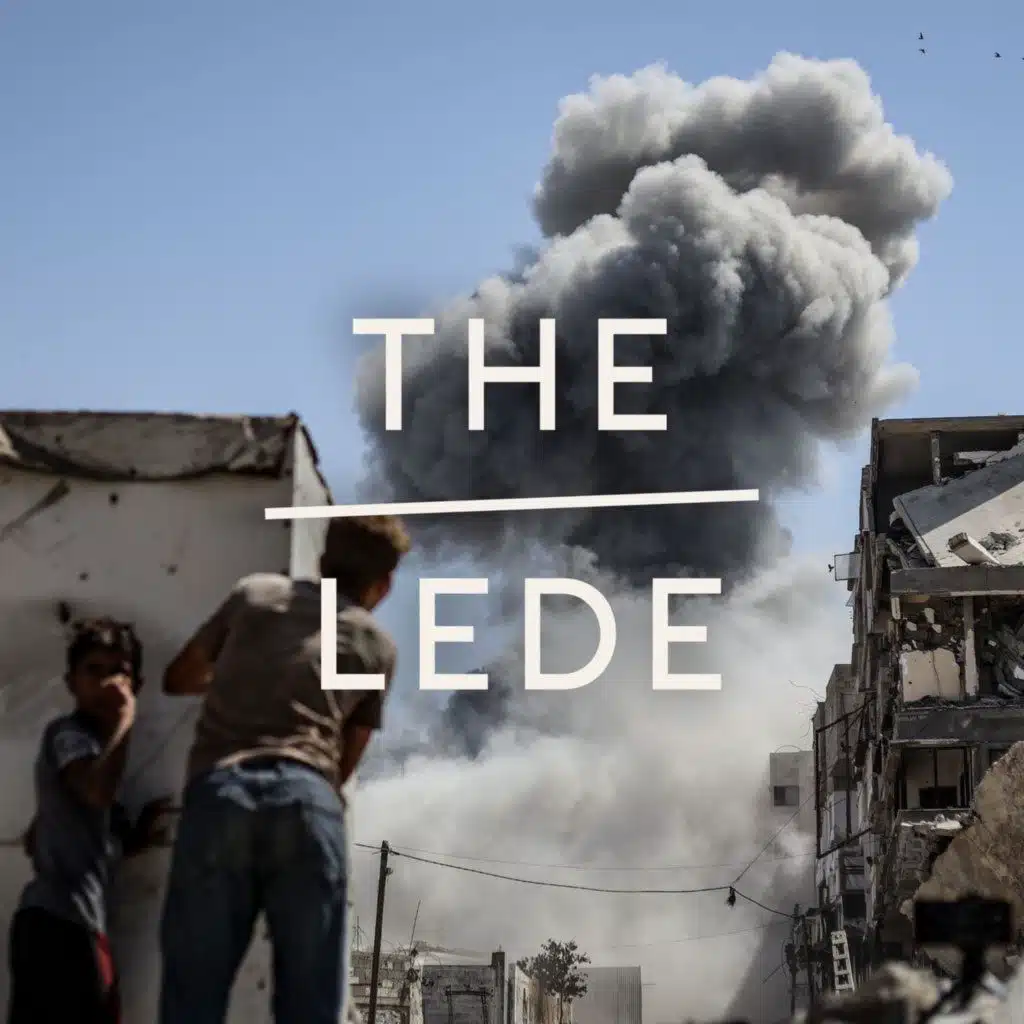 episode-header-image