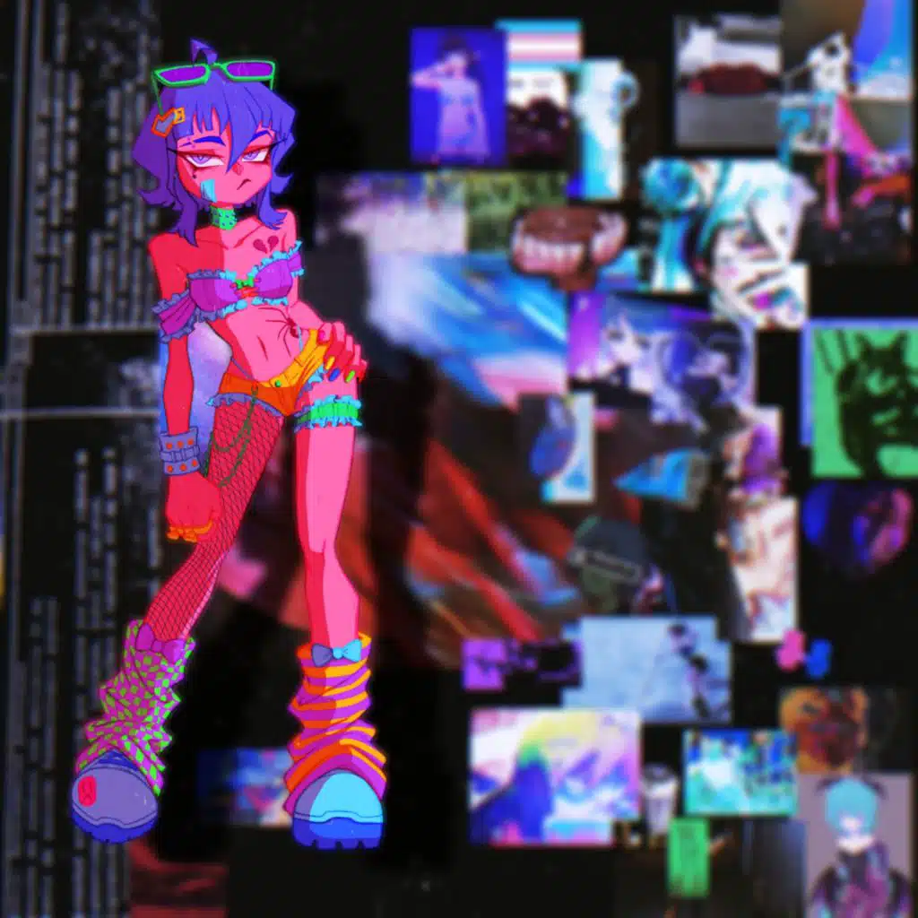 artist-header-image