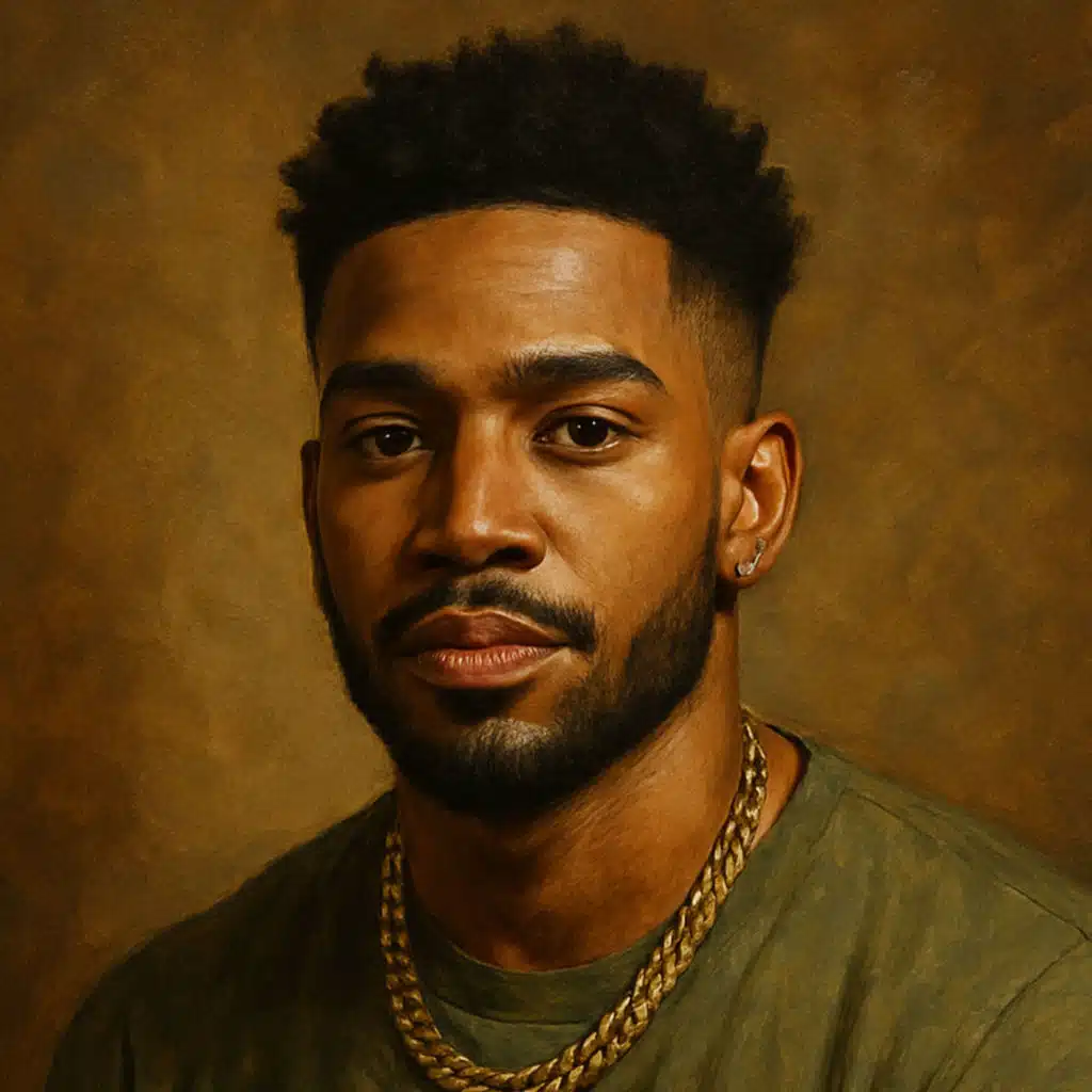 artist-header-image