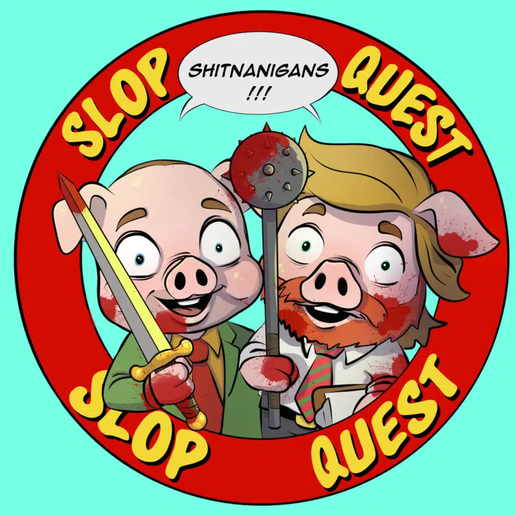 episode-header-image