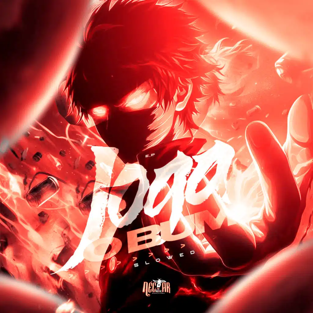 artist-header-image