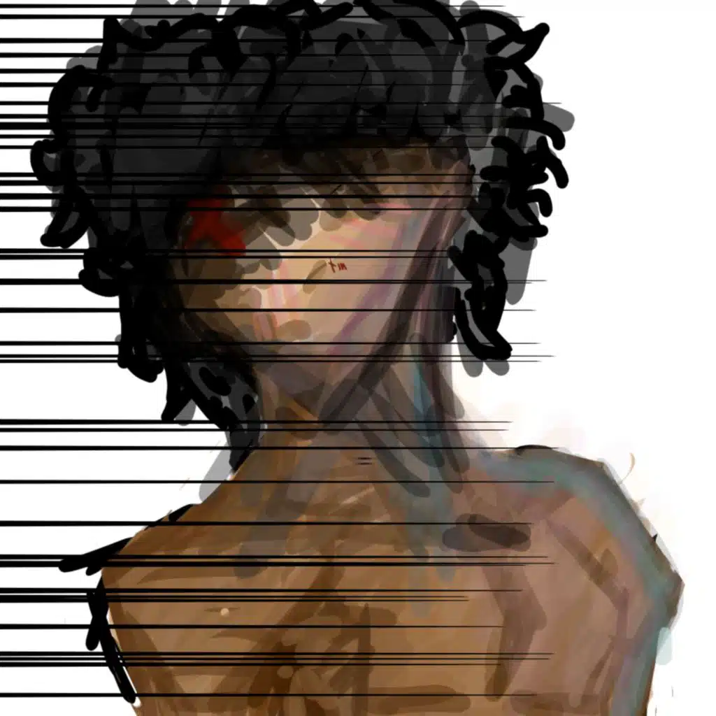 artist-header-image