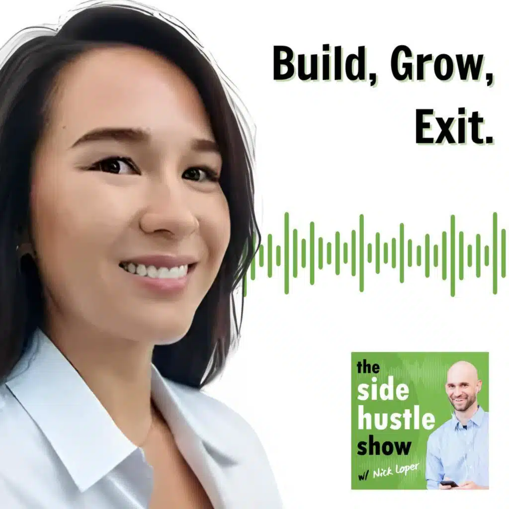 episode-header-image