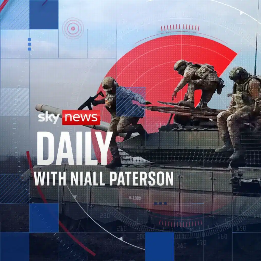 episode-header-image
