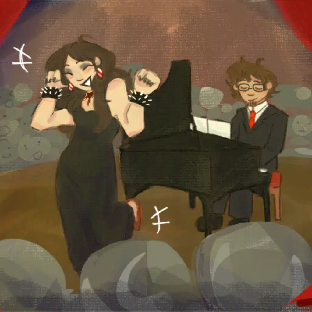 artist-header-image