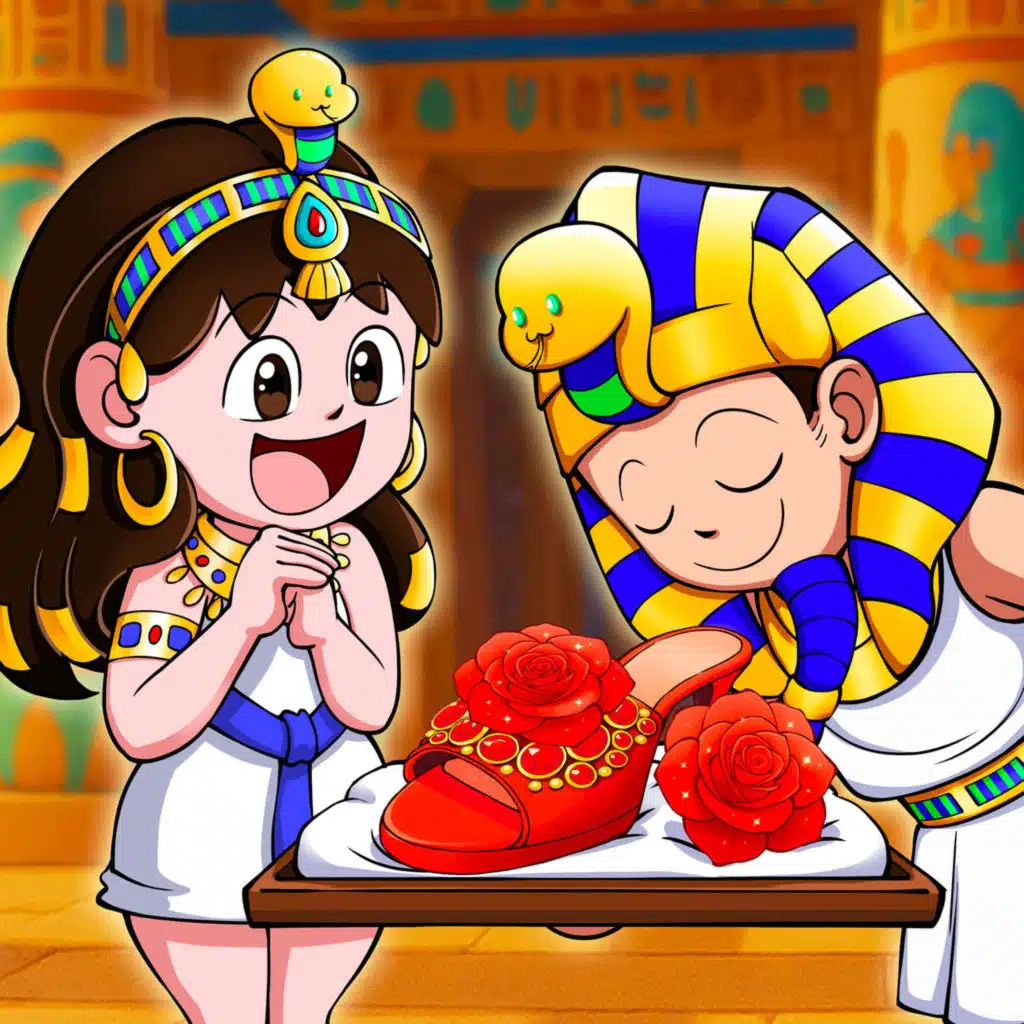 episode-header-image