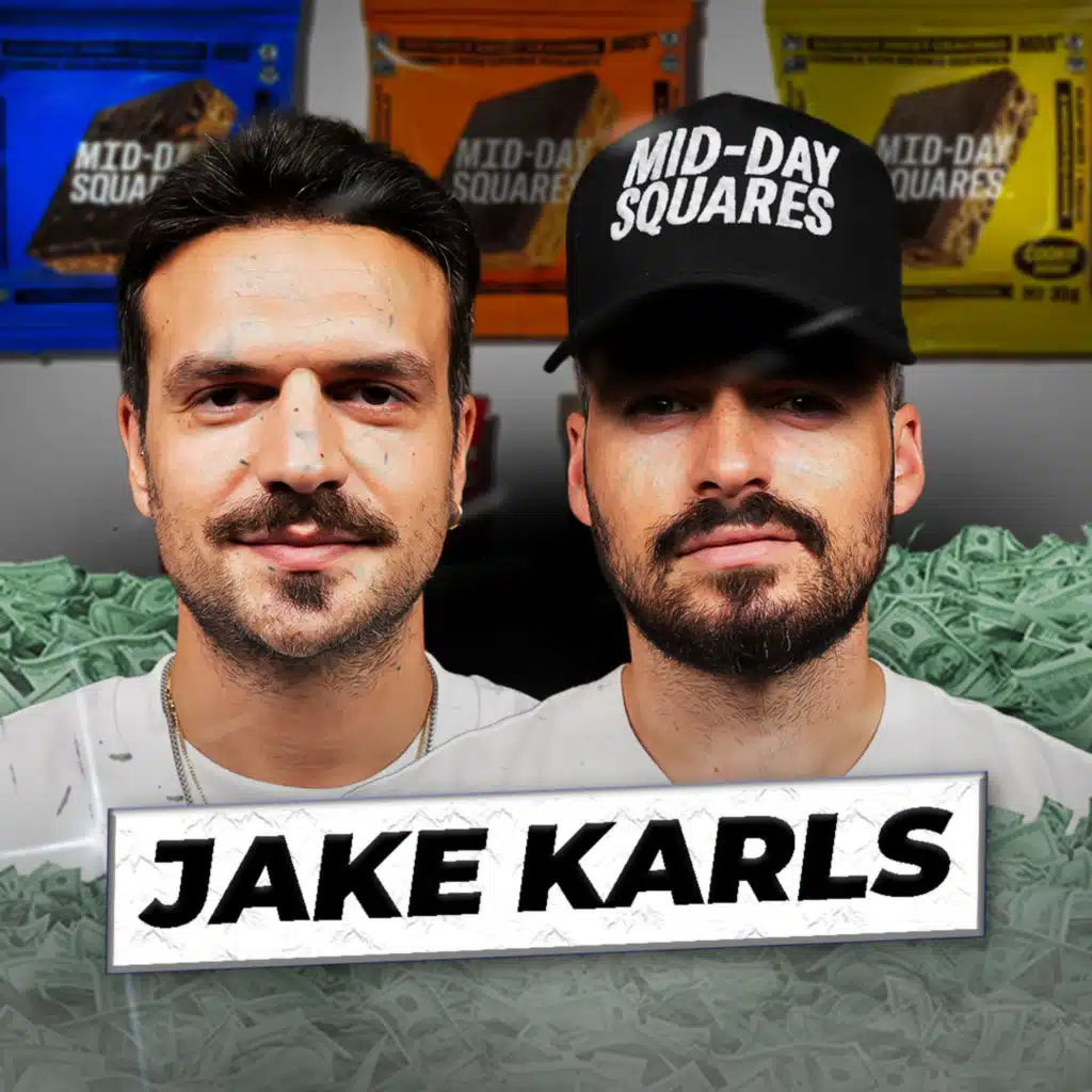 episode-header-image