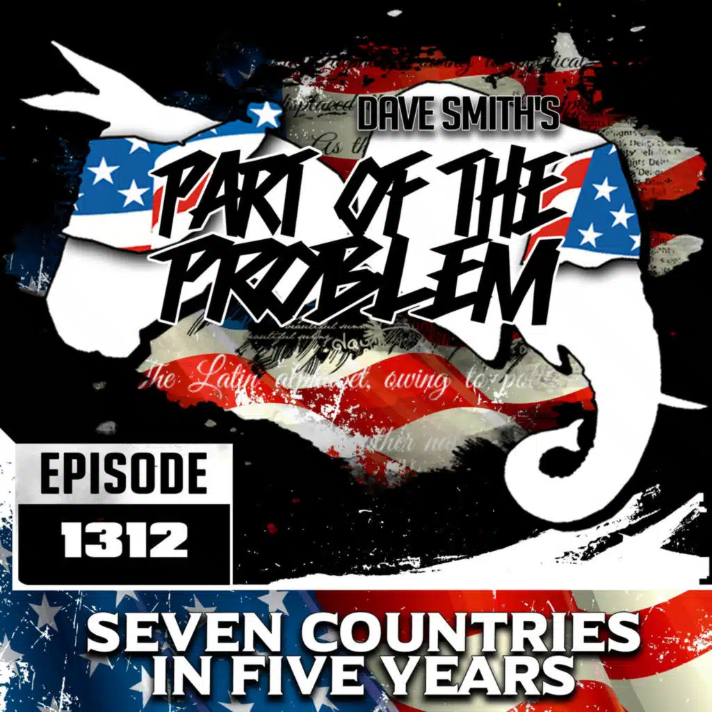 episode-header-image