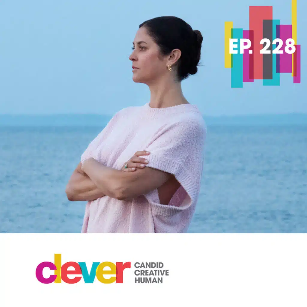 episode-header-image