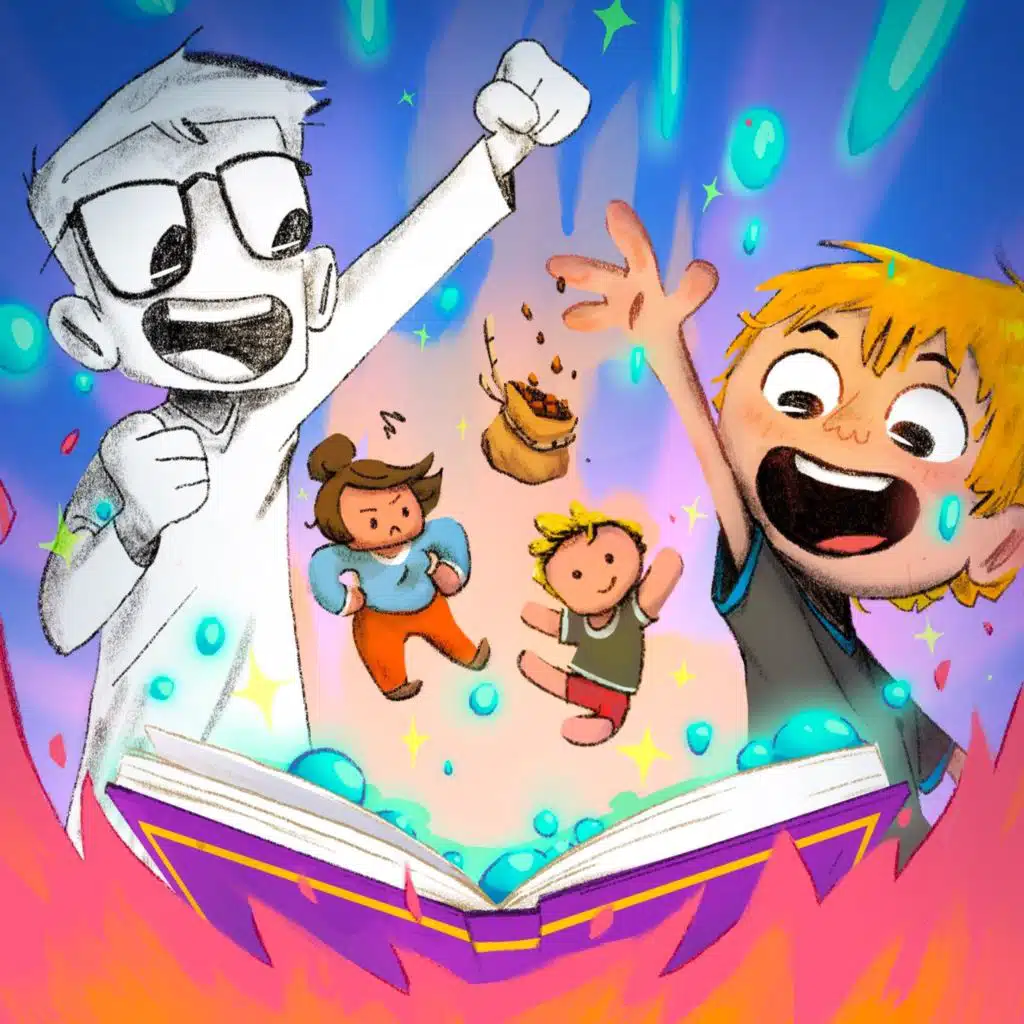 episode-header-image