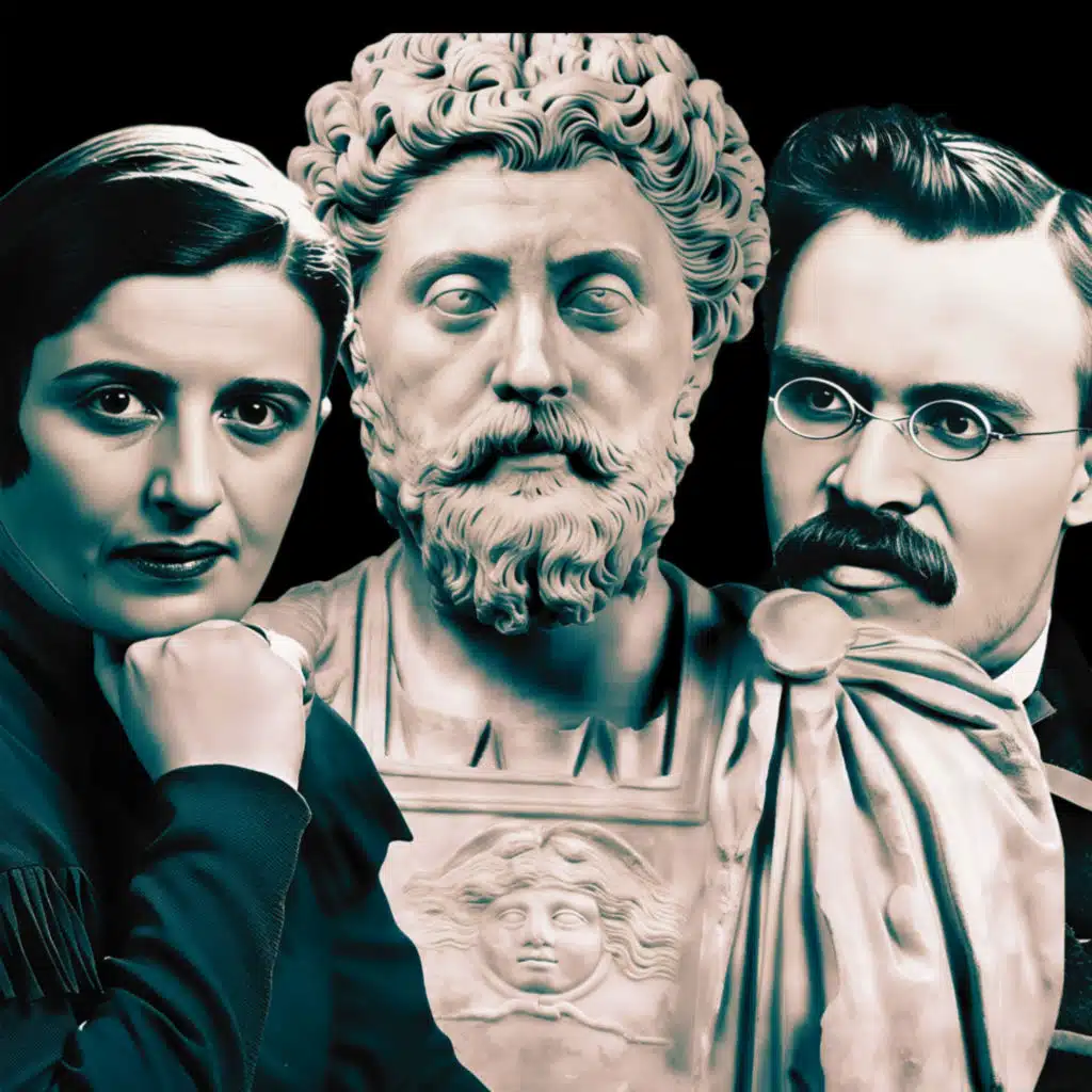 episode-header-image