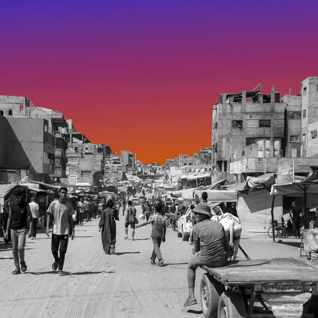 episode-header-image
