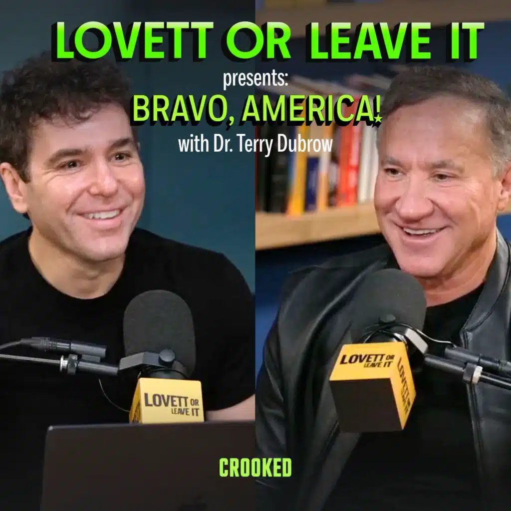 episode-header-image