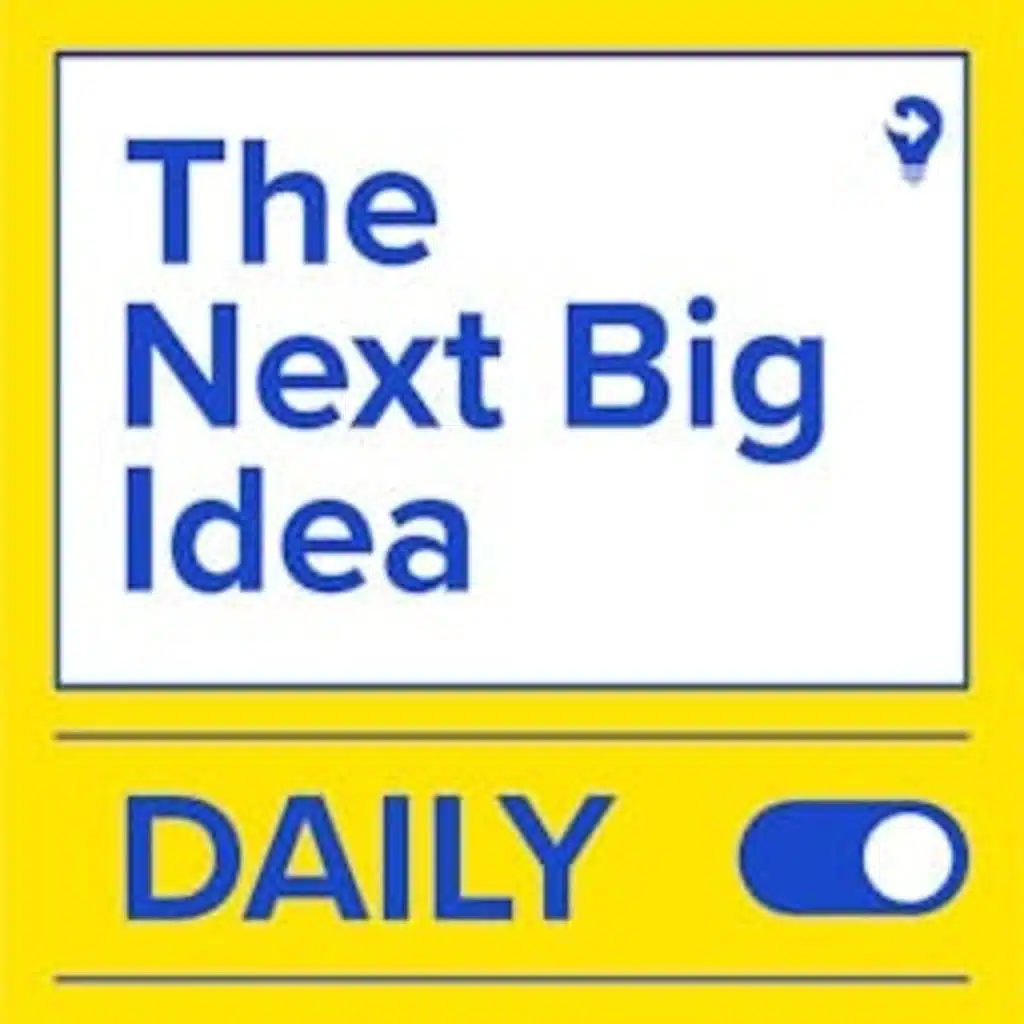 episode-header-image