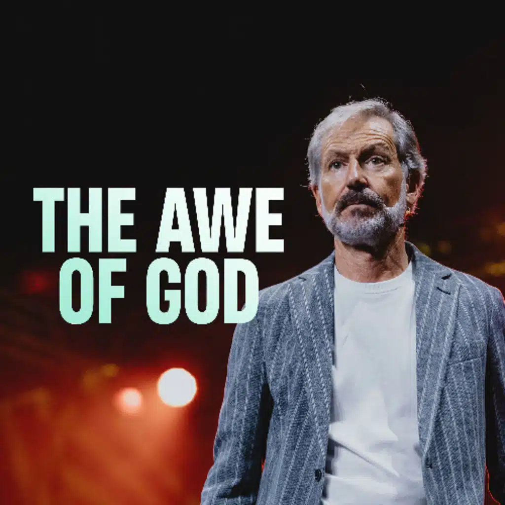 episode-header-image