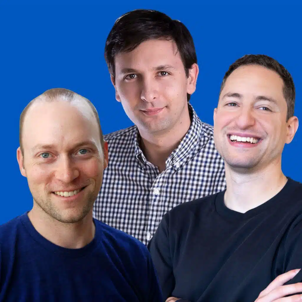 episode-header-image