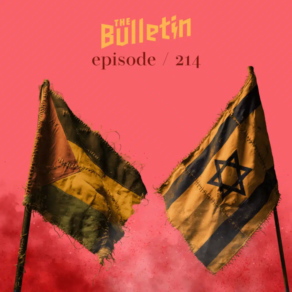 episode-header-image